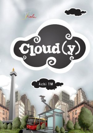 Cloud (y)