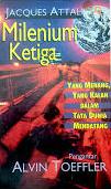 Milenium Ketiga