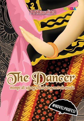 The Dancer