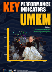 Key Performance Indicators UMKM