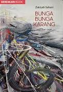 Bunga Bunga Karang Sepilihan Sajak