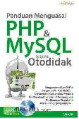 Panduan Menguasai PHP & MySQL secara Otodidak