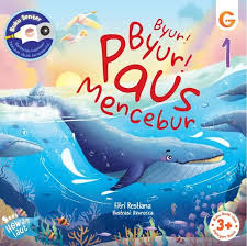 Byur! Byur! Paur Mencebur