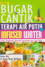 Bugar & Cantik