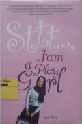 Sttt... I'am a Play Girl