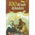 100 Kisah Teladan