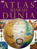 Atlas Sejarah Dunia