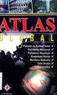 Atlas Global