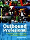 Outbound Profesional