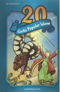 20 Cerita Populer Islami