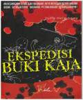 Ekspedisi Buki Kaja