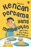 Kencan Pertama yang Memalukan