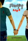 Marrying AIDS