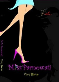 Miss Parnowati