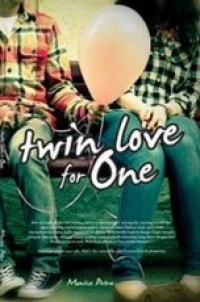 Twin Love For One