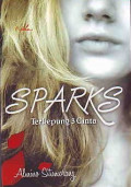 Sparks : Terkepung 3 Cinta