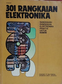 301 Rangkaian Elektronik