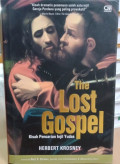 The Lost Gospel : Kisah Pencarian Injil Yudas