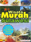 Wisata Murah Sulawesi