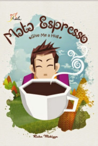 Mata Espresso