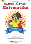 Cenat-Cenut Matematika