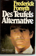 Des Teufels Alternative