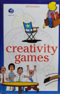 Creativity Games