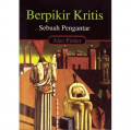 Berpikir Kritis