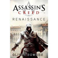 Assassin's Creed : Renaissance