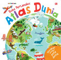 Atlas Dunia