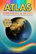 ATLAS Indonesia & Dunia