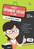 Awas Grammar Checker Di Sini