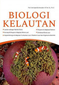 Biologi Kelautan