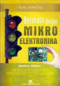 Bermain dengan Mikro Elektronika