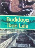 Budidaya Ikan Lele