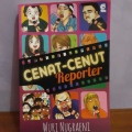 Cenat-cenut Reporter