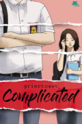 Complicated