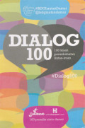 Dialog 100