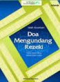 Doa Mengundang Rezeki