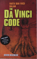 Fakta dan Fiksi dalam the Da Vinci Code