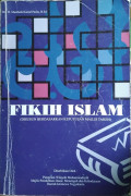 Fikih Islam