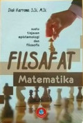 Filsafat Matematika