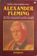 Alexander Fleming