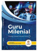 Guru Milenial  Strategi Sukses Interaksi Online