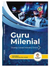 Guru Milenial  Strategi Sukses Interaksi Online