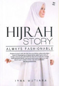 Hijrah Story