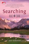 Searching