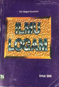 Ilmu Login