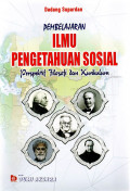 Pembelajaran Ilmu Pengetahuan Soaial/Perspektif Filosofi dan Kurikulum