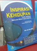 Inspirasi Kehidupan Cara Murah Menjadi Sehat dan Cantik